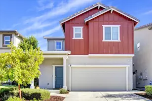 1328 Altaparke Ave, Sacramento, CA 95834 - Photo 1
