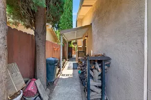 113 Riverview Ct, Winters, CA 95694 - Photo 42