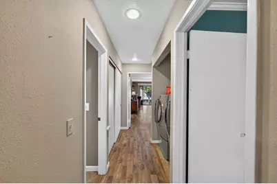 113 Riverview Court, Winters, CA 95694 - Photo 34