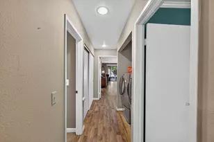 113 Riverview Ct, Winters, CA 95694 - Photo 34