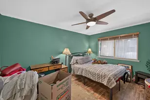 113 Riverview Ct, Winters, CA 95694 - Photo 32