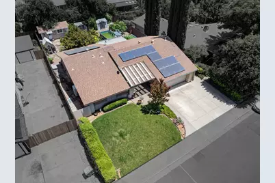113 Riverview Court, Winters, CA 95694 - Photo 54