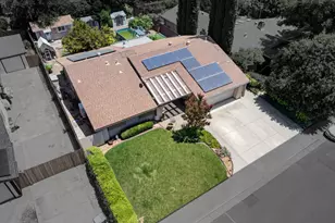 113 Riverview Ct, Winters, CA 95694 - Photo 54