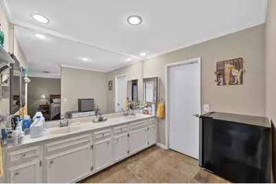 113 Riverview Court, Winters, CA 95694 - Photo 20