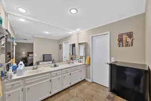 113 Riverview Ct, Winters, CA 95694 - Photo 20