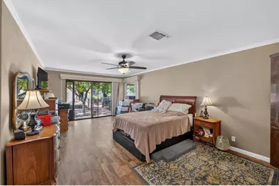 113 Riverview Court, Winters, CA 95694 - Photo 18