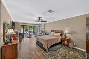 113 Riverview Ct, Winters, CA 95694 - Photo 18
