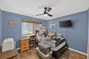 113 Riverview Ct, Winters, CA 95694 - Photo 28