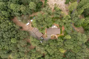 26270 Foresthill Rd, Foresthill, CA 95631 - Photo 24