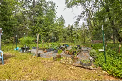 26270 Foresthill Road, Foresthill, CA 95631 - Photo 34