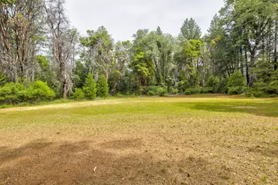 26270 Foresthill Road, Foresthill, CA 95631 - Photo 20