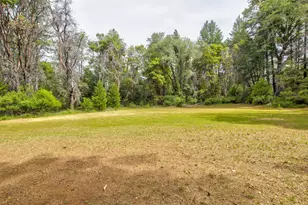 26270 Foresthill Rd, Foresthill, CA 95631 - Photo 20