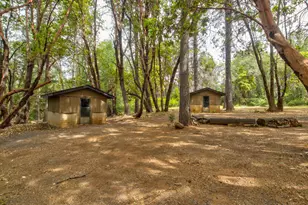 26270 Foresthill Rd, Foresthill, CA 95631 - Photo 14