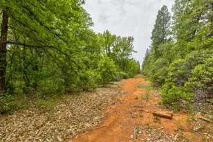 26270 Foresthill Rd, Foresthill, CA 95631 - Photo 46