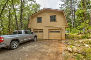 26270 Foresthill Rd, Foresthill, CA 95631 - Photo 32