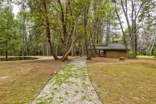 26270 Foresthill Rd, Foresthill, CA 95631 - Photo 10