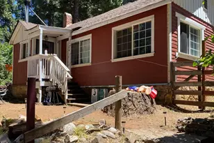 6324 Pony Express Trail, Pollock Pines, CA 95726 - Photo 2