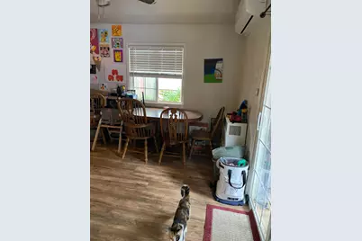 6324 Pony Express Trail, Pollock Pines, CA 95726 - Photo 4