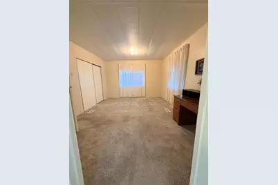 Waimea Lane, Modesto, CA 95355 - Photo 18