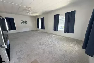 Waimea Ln, Modesto, CA 95355 - Photo 6