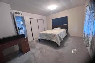 Waimea Ln, Modesto, CA 95355 - Photo 20