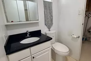 Waimea Ln, Modesto, CA 95355 - Photo 18