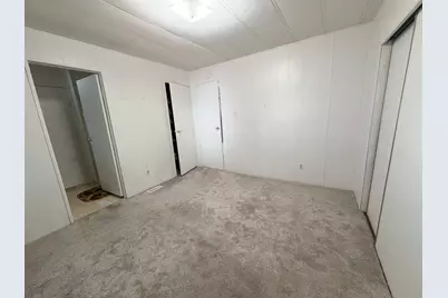 Waimea Lane, Modesto, CA 95355 - Photo 20