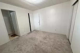 Waimea Ln, Modesto, CA 95355 - Photo 20