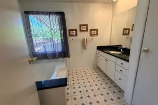 Waimea Ln, Modesto, CA 95355 - Photo 26