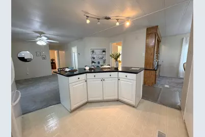 Waimea Lane, Modesto, CA 95355 - Photo 12