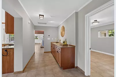 4621 Crestwood Way, Sacramento, CA 95822 - Photo 28