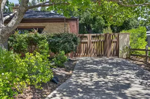 4621 Crestwood Way, Sacramento, CA 95822 - Photo 56