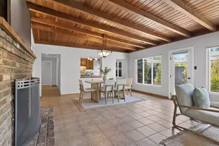 4621 Crestwood Way, Sacramento, CA 95822 - Photo 14