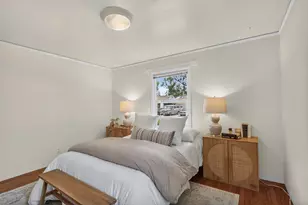 3640 55th St, Sacramento, CA 95820 - Photo 30