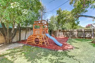 3640 55th St, Sacramento, CA 95820 - Photo 36