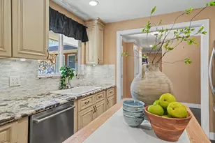 230 Kern St, Jackson, CA 95642 - Photo 8