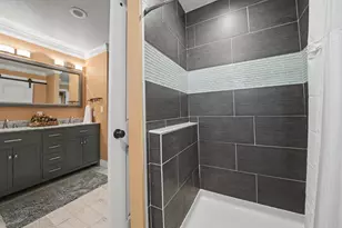230 Kern St, Jackson, CA 95642 - Photo 40