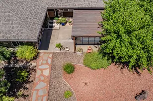 230 Kern St, Jackson, CA 95642 - Photo 56