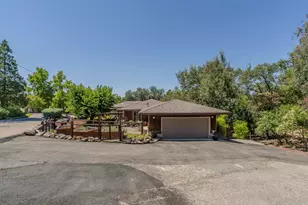 230 Kern St, Jackson, CA 95642 - Photo 50