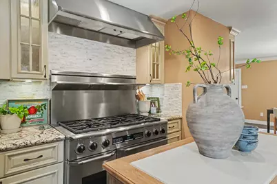 230 Kern Street, Jackson, CA 95642 - Photo 8