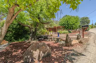 230 Kern St, Jackson, CA 95642 - Photo 78