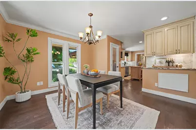 230 Kern Street, Jackson, CA 95642 - Photo 24