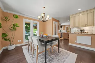 230 Kern St, Jackson, CA 95642 - Photo 24