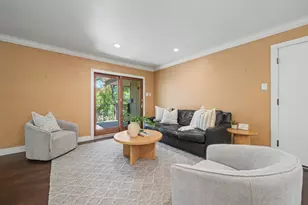 230 Kern St, Jackson, CA 95642 - Photo 14