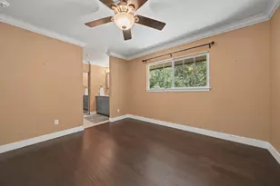 230 Kern St, Jackson, CA 95642 - Photo 36