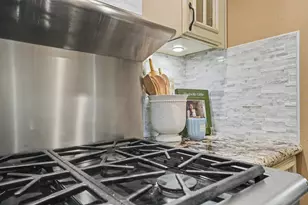 230 Kern St, Jackson, CA 95642 - Photo 30
