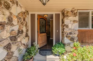 230 Kern St, Jackson, CA 95642 - Photo 4