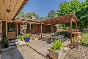 230 Kern St, Jackson, CA 95642 - Photo 4