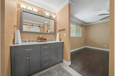 230 Kern Street, Jackson, CA 95642 - Photo 38