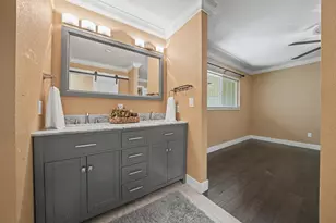 230 Kern St, Jackson, CA 95642 - Photo 38